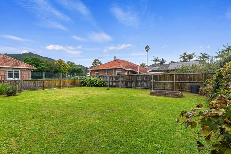 1 Mercer Street Kensington_11