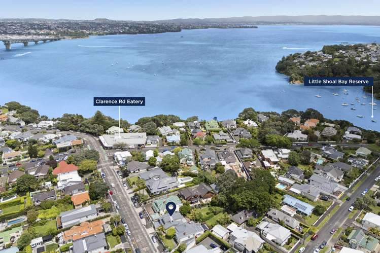 142 Queen Street Northcote Point_27