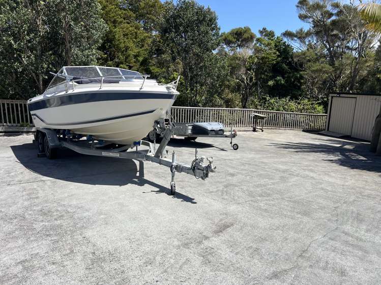 11 Paihia Road Paihia_41