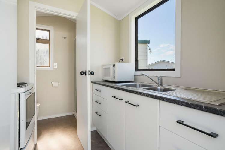 113 Mark Street Whangamata_18