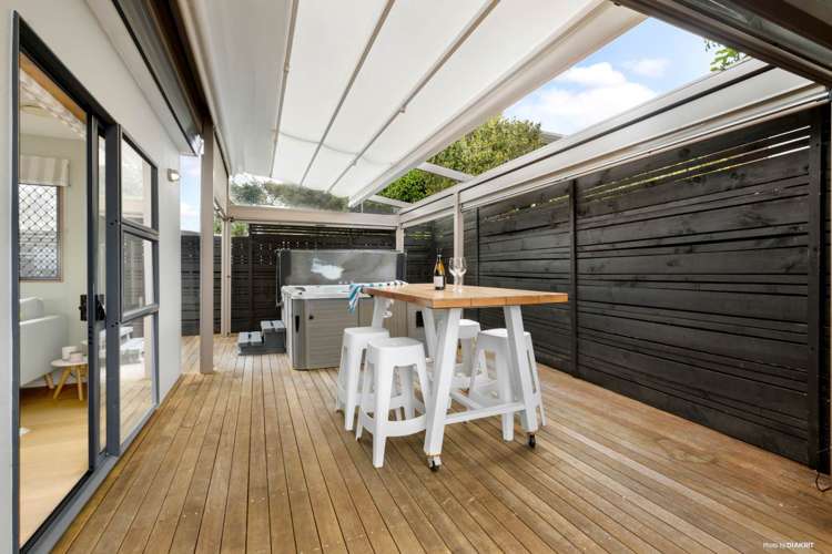 39 Hastings Road Mairangi Bay_8