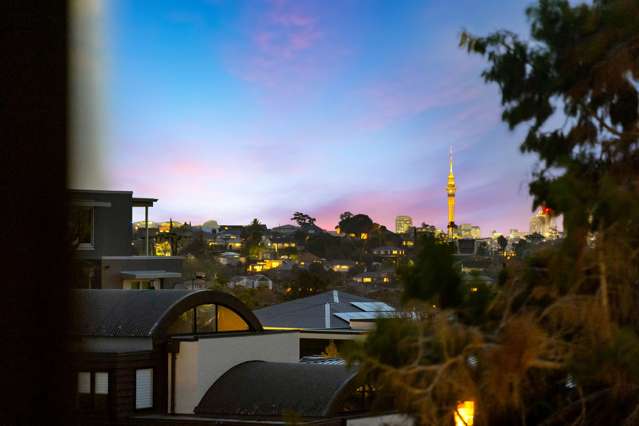 Lot 4/10 Meadowbank Road Meadowbank_2