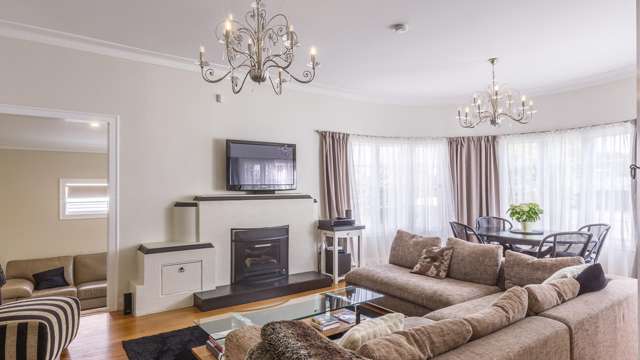 2 Fairfield Road Fairfield_3