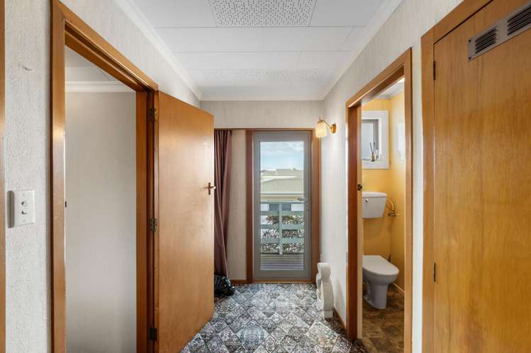 131 George Street Windsor_23