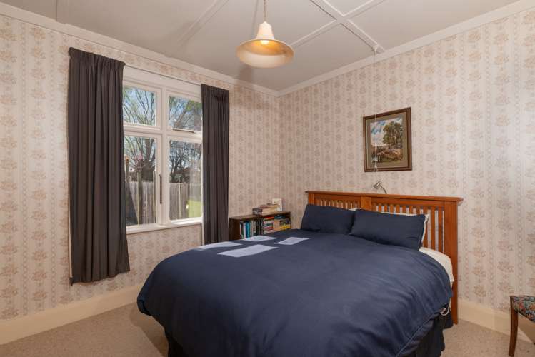 39 Bute Street Ranfurly_7