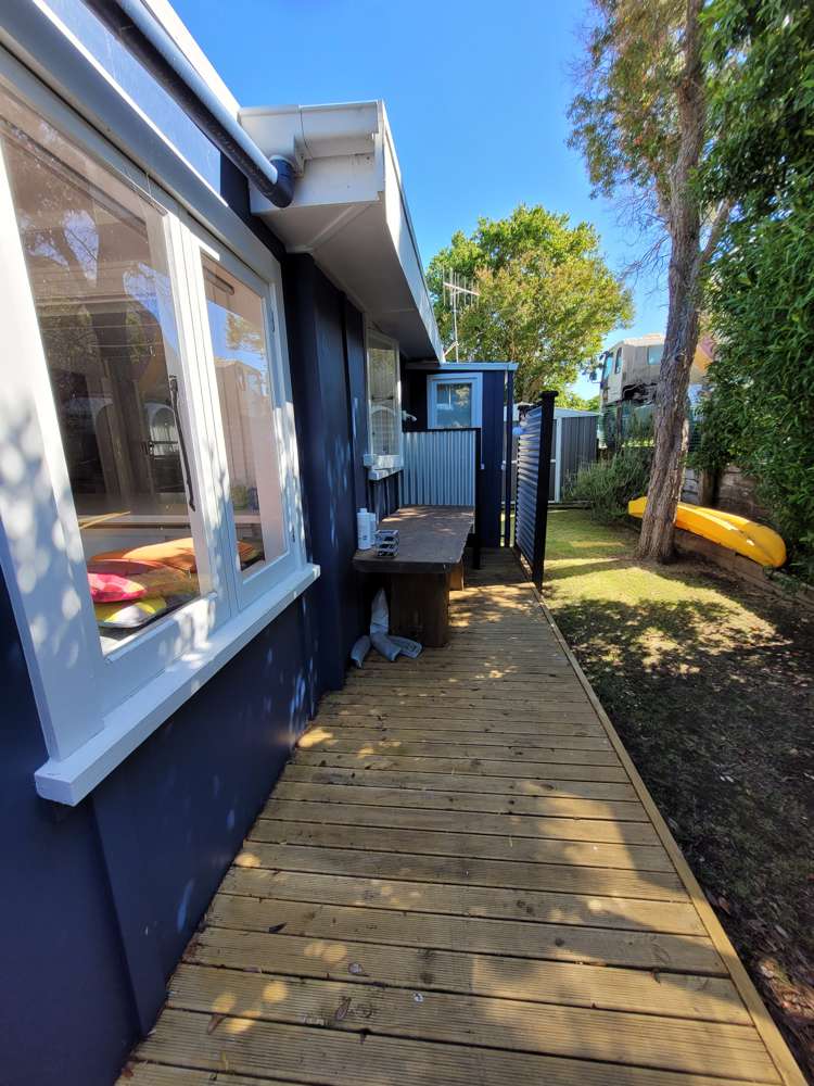 105 Achilles Avenue Whangamata_5