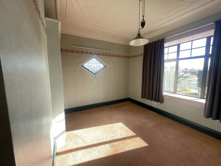 41 Charlotte Street Balclutha_10