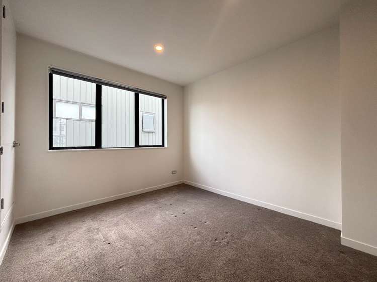 7/57 Kervil Avenue Te Atatu Peninsula_14