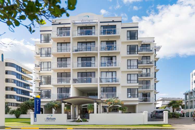 305/23 Maunganui Road Mount Maunganui_16