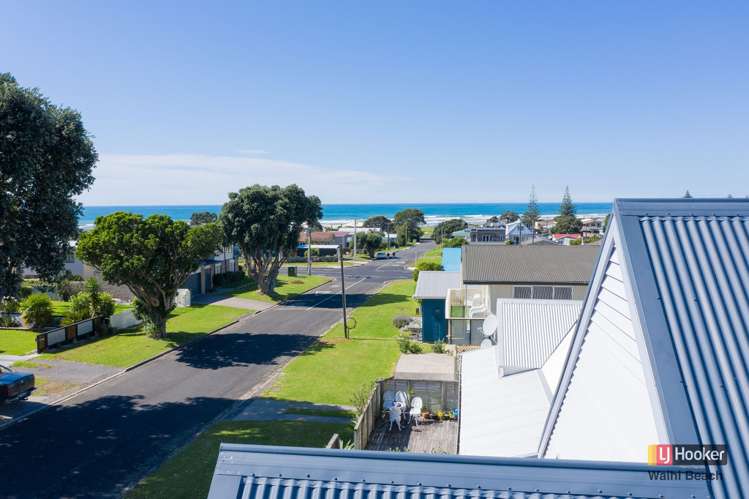 31 Ocean View Road Waihi Beach_24