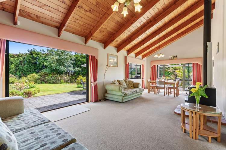 760 Pyes Pa Road Pyes Pa_12