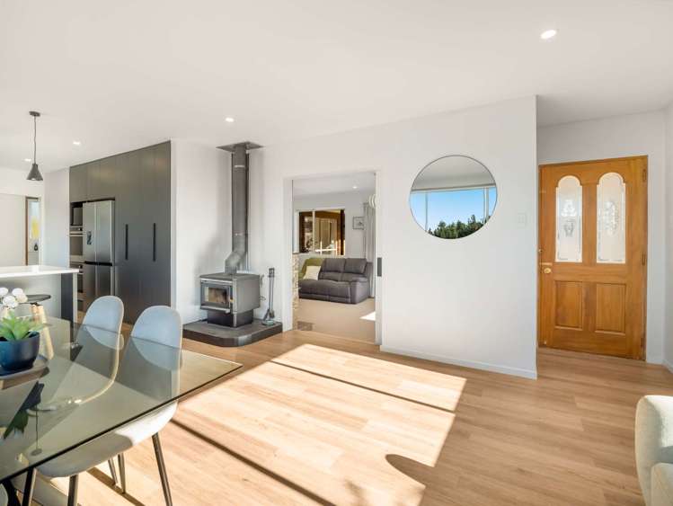 113 Reservoir Road Oamaru_4