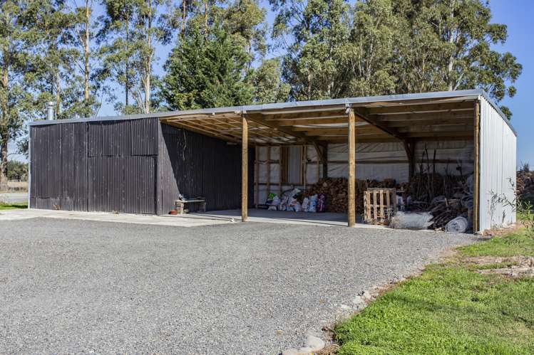 88 Bush Road Oxford_14