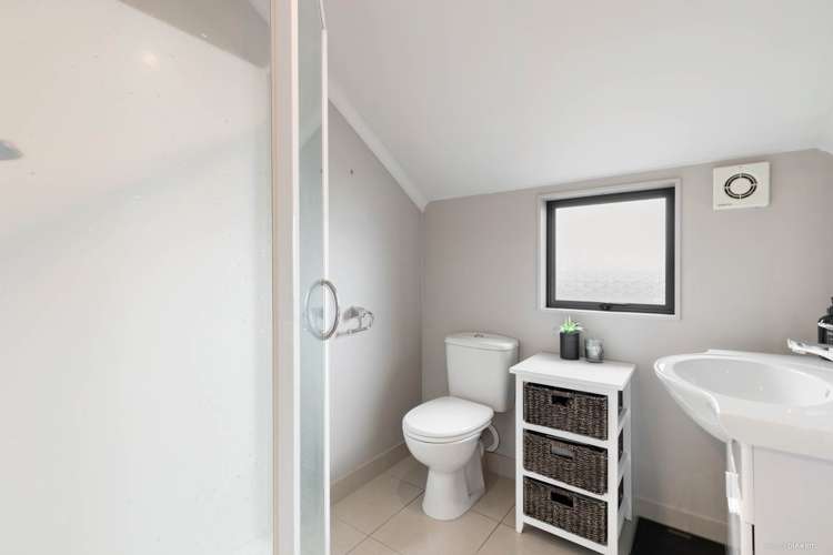 27 Campbell Road Royal Oak_9