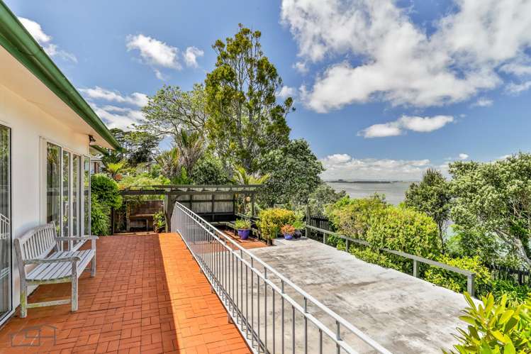 38 Cliff View Drive Green Bay_26