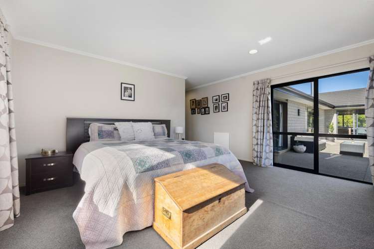 20 Church Road Luggate_12