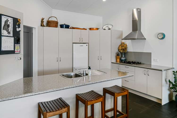 125 Wattle Place Whangamata_8