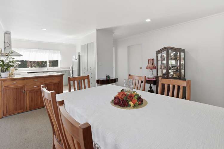 4 Liftan Place Mount Maunganui_7