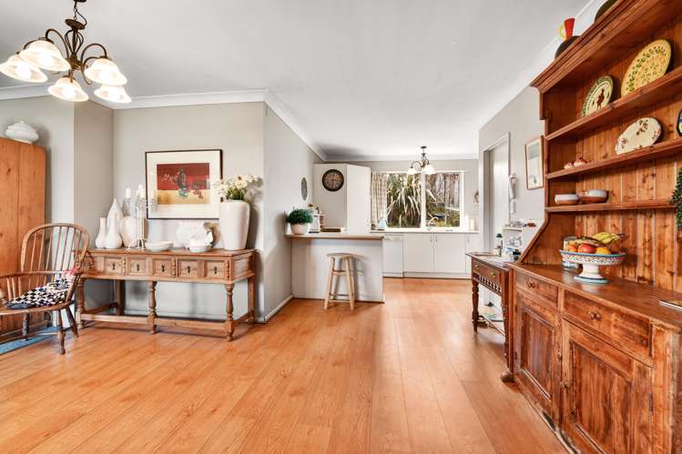 49 Donald Street Stanmore Bay_7