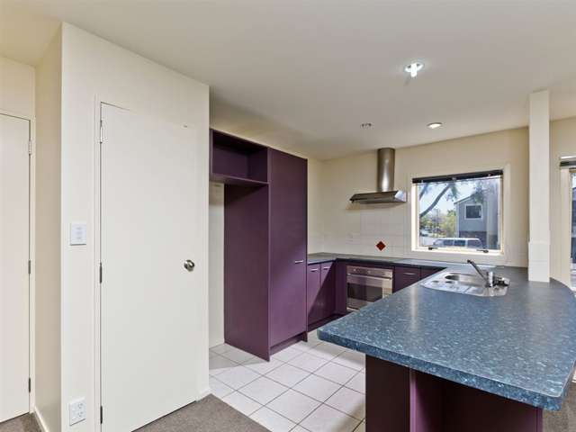 1/24 Fields Parade Oteha_4