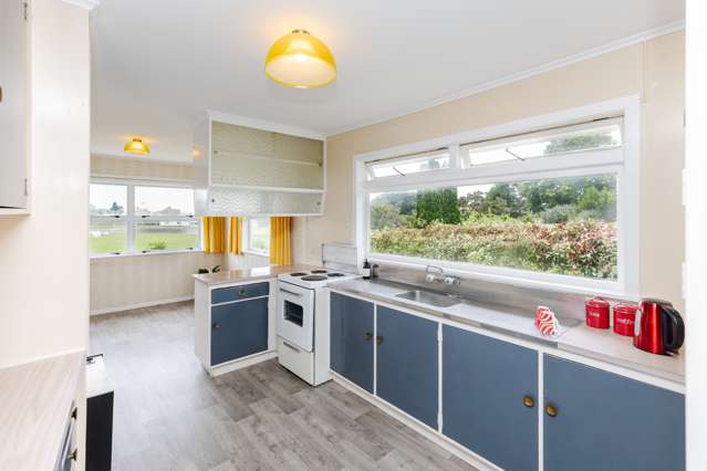 490 Fairview Road Te Awamutu_2