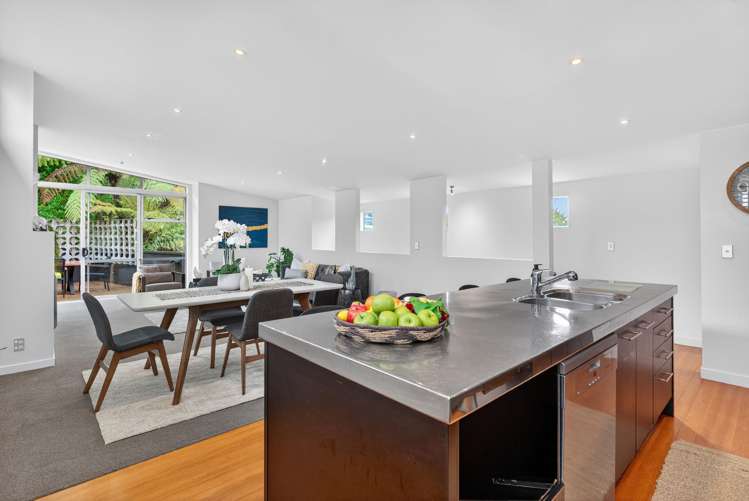 707b Great North Road Grey Lynn_7