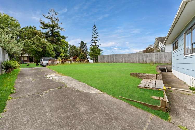 5 Magellan Place Papatoetoe_22