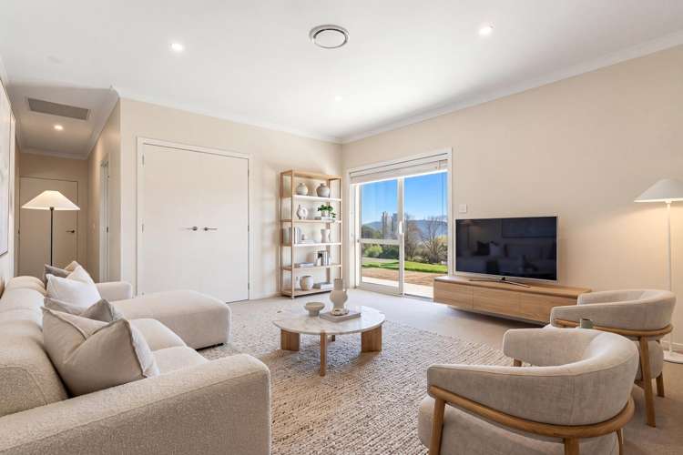 30 Mahurangi East Road Snells Beach_7