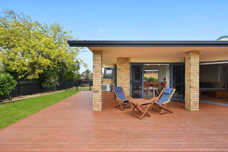 6 Calypso Rise Flagstaff_21