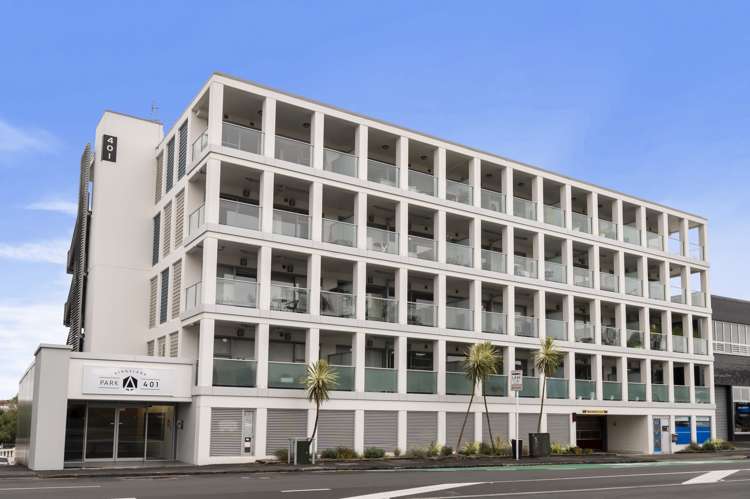 303/401 New North Road Kingsland_11