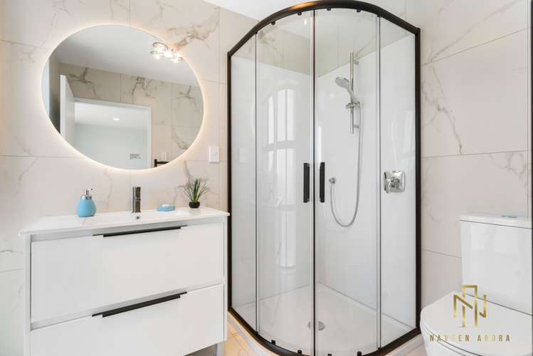 35 Aviation Street Takanini_6