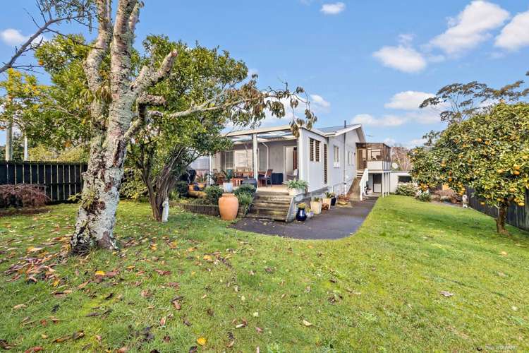 62 Gloria Avenue Te Atatu Peninsula_19