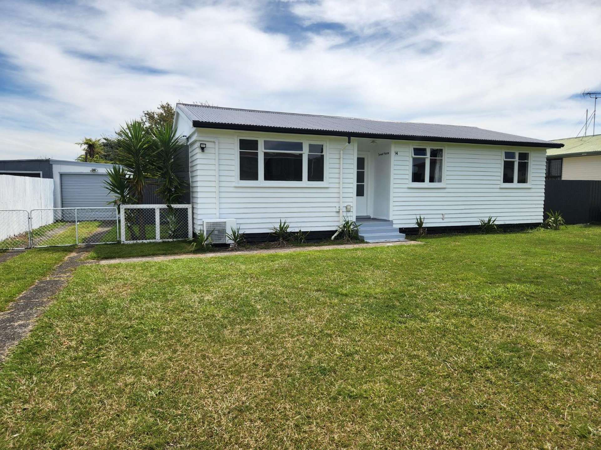 14 Girvan Place Tokoroa_0