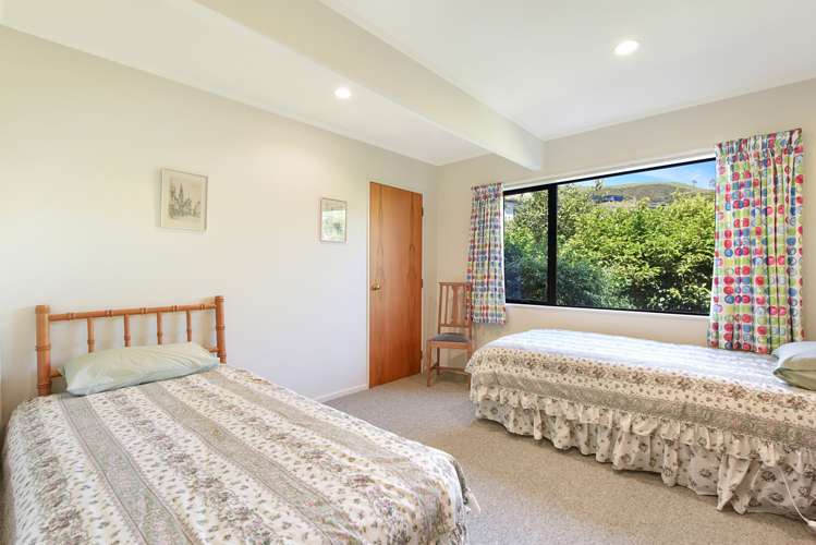 2 Ruffell Place Atawhai_15