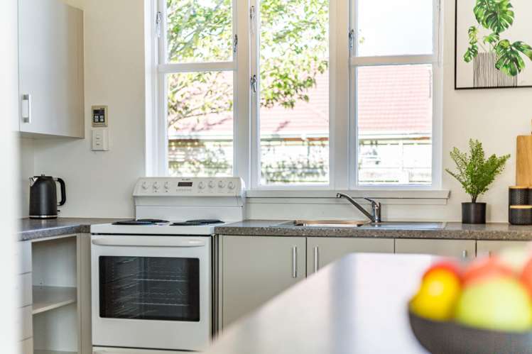 966 High Street Avalon_8