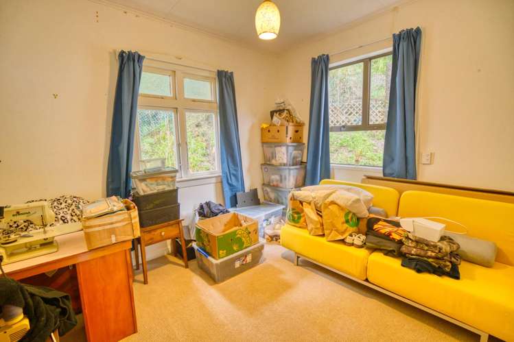 3 Sturge Street Greymouth_9