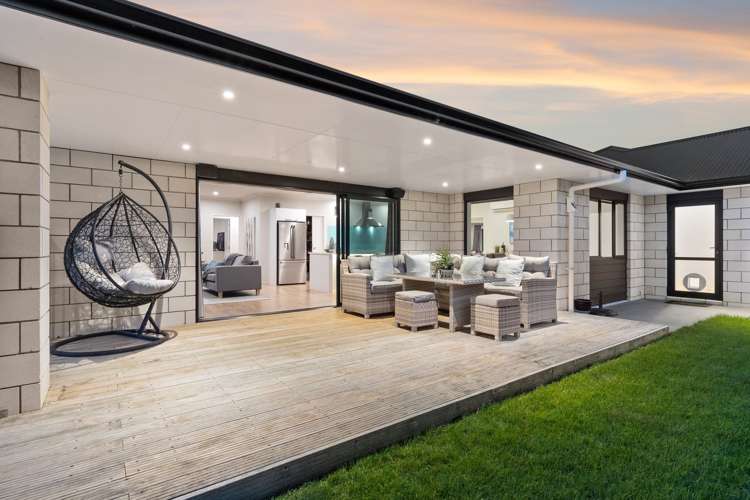 23 Homestead Lane Cambridge_20