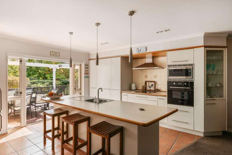 33 Phillips Drive Oropi_4