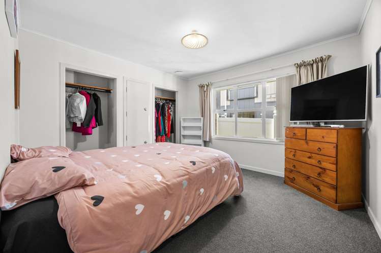 6 Toru Street Te Atatu Peninsula_40