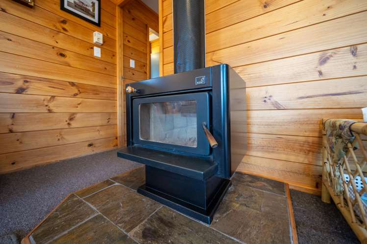 31 Bowen Street Te Anau_9