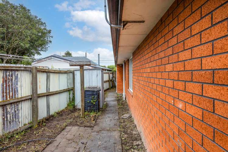 113A Hoon Hay Road Hoon Hay_14