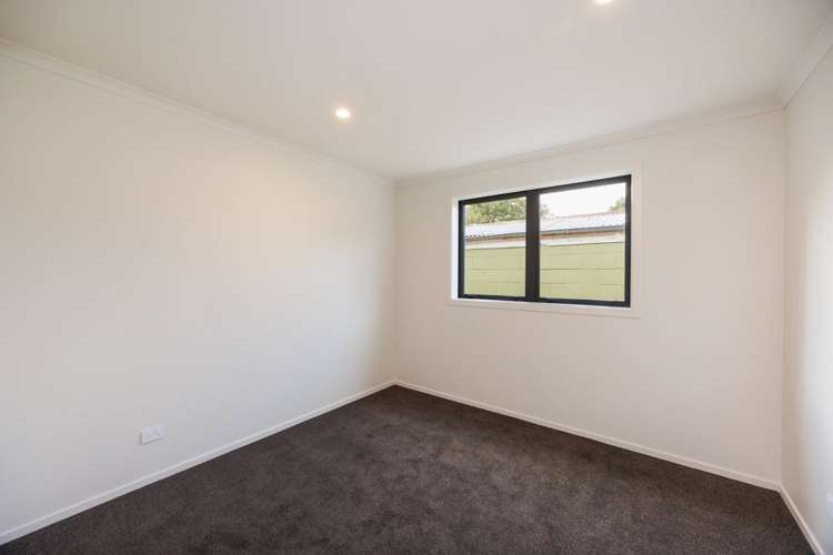 15A Ihle Street Terrace End_12