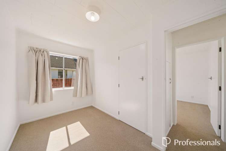 1/551a Fergusson Drive Trentham_9
