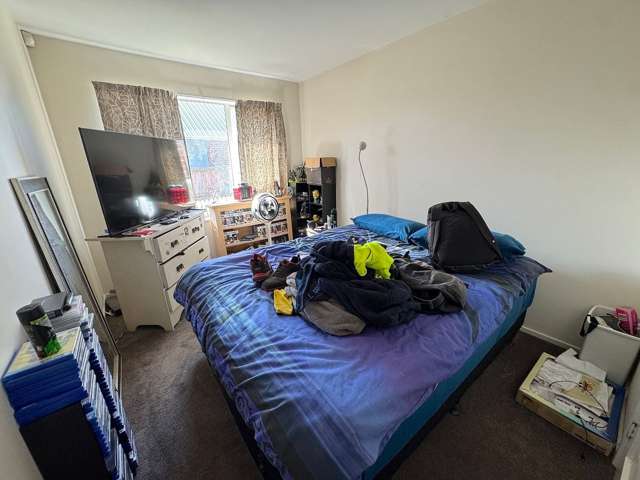 15 Ballantyne Avenue Upper Riccarton_4