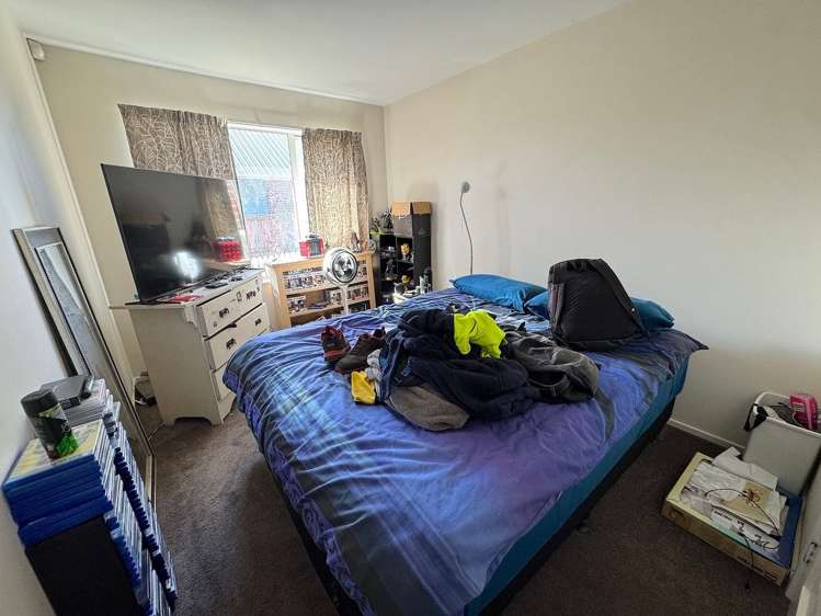 15 Ballantyne Avenue Upper Riccarton_4