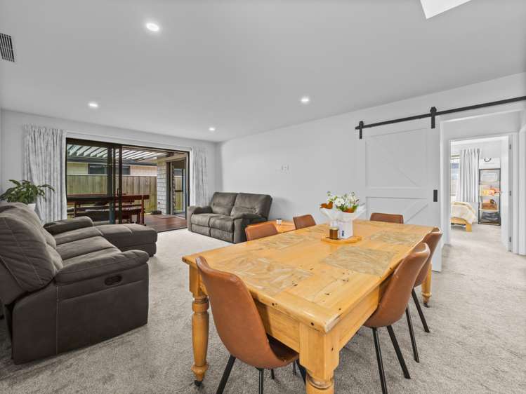 56 Ashbury Drive Tinwald_4