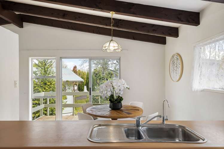 19 Ravenwood Drive Forrest Hill_23