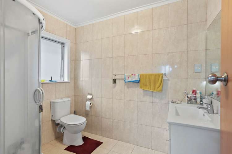 423B Blockhouse Bay Road Blockhouse Bay_8