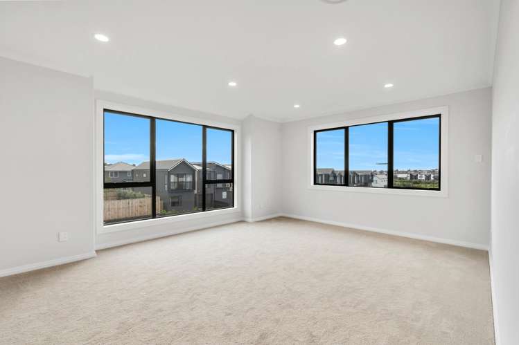 76 Symes Drive Red Beach_5