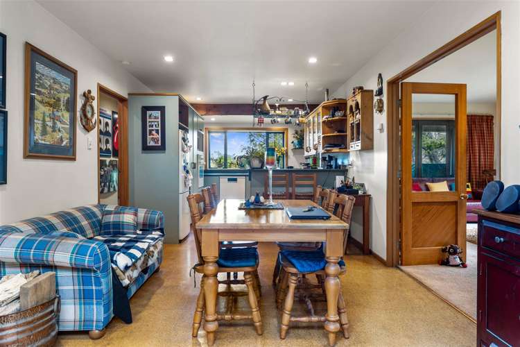 907 Governors Bay Road Governors Bay_5